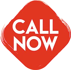 SOS Garage Doors Bedford, MA 781-406-4003 SOS Garage Doors Bedford, MA 781-406-4003 - call-now-gr-02m