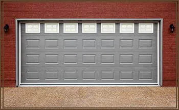 SOS Garage Doors Bedford, MA 781-406-4003 SOS Garage Doors Bedford, MA 781-406-4003