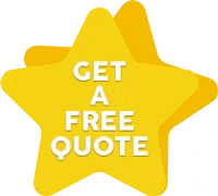 SOS Garage Doors Bedford, MA 781-406-4003 SOS Garage Doors Bedford, MA 781-406-4003 - quote-gr-02m