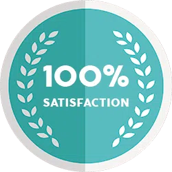 SOS Garage Doors Bedford, MA 781-406-4003 SOS Garage Doors Bedford, MA 781-406-4003 - satisfaction-gr-02m